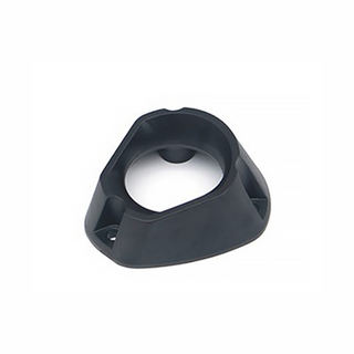 Couvercle de silencieux Pitbike YCF Start/Pilot/SM