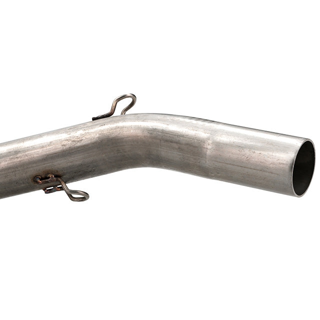 Échappement Pitbike YCF Bigy 125 <2020 94db