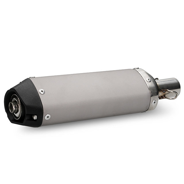 Échappement Pitbike YCF Bigy 125 <2020 94db