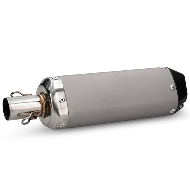 Escape Pitbike YCF Start >2020 94db