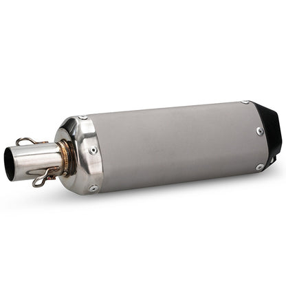 Escape Pitbike YCF Start >2020 94db