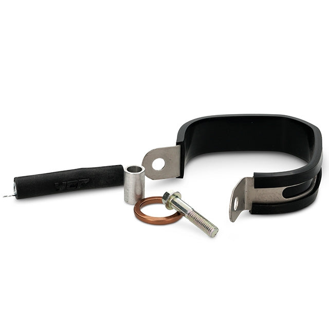 Escape Pitbike YCF Start >2020 94db