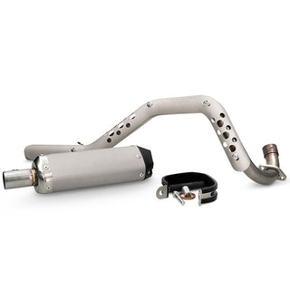 Escape Pitbike YCF Start >2020 94db