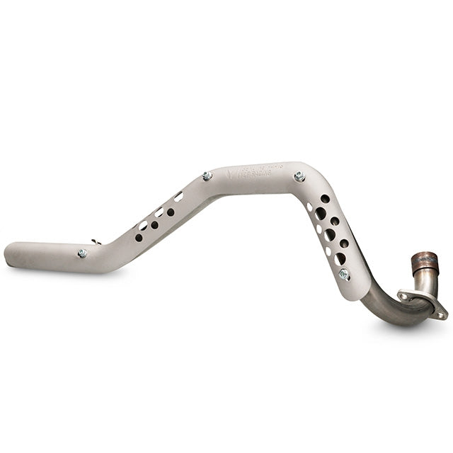 Escape Pitbike YCF Start >2020 94db