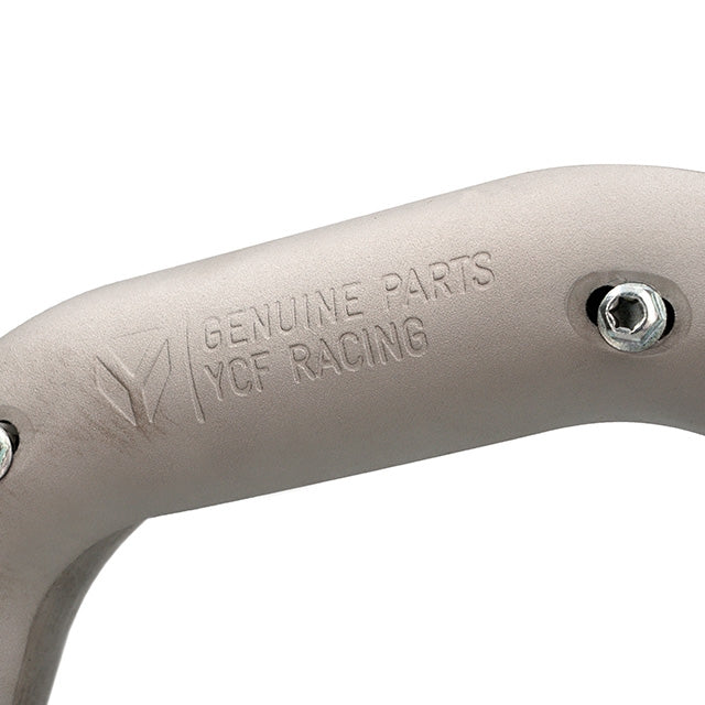 Escape Pitbike YCF Pilot / SM 150 94db