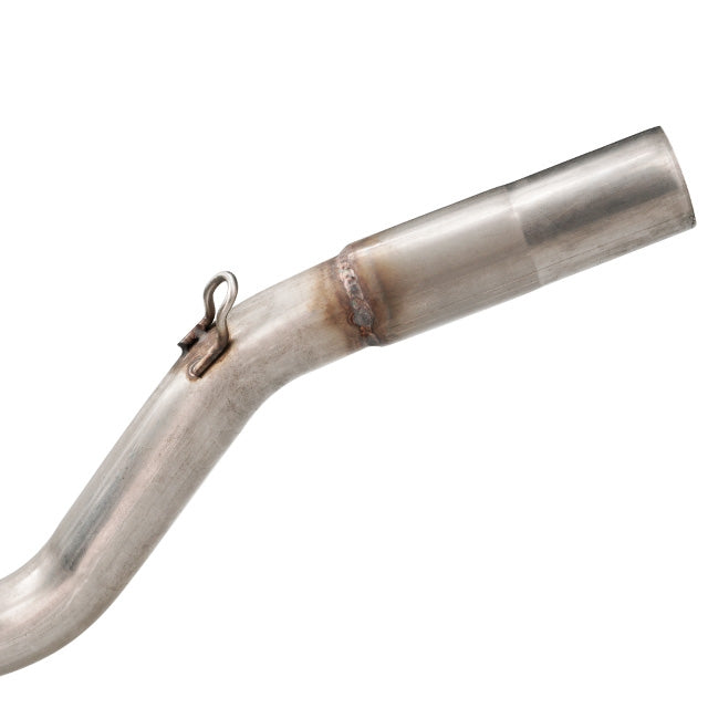 Escape Pitbike YCF Pilot / SM 150 94db