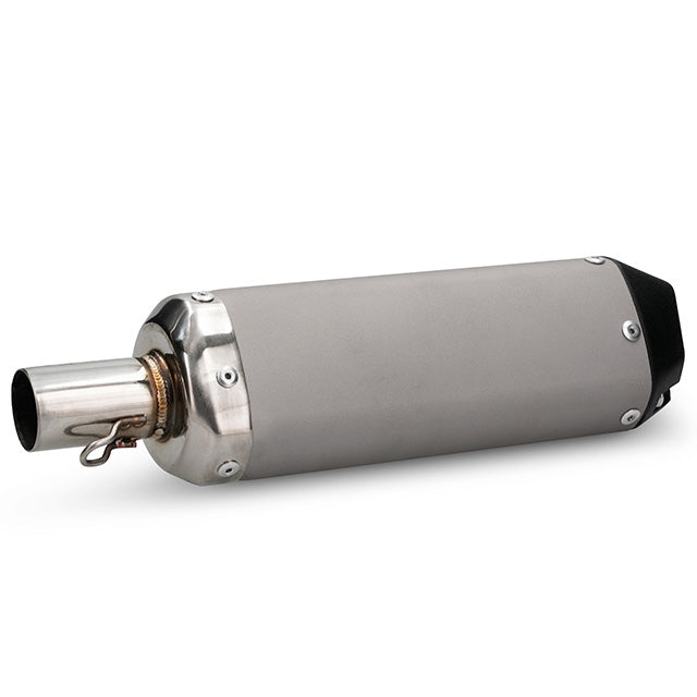 Escape Pitbike YCF Pilot / SM 150 94db