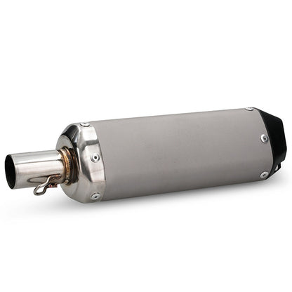 Escape Pitbike YCF Pilot / SM 150 94db