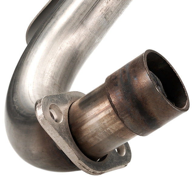 Escape Pitbike YCF Bigy F150M >17 Bigy 190ZE >20