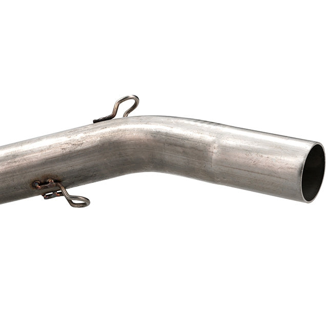 Escape Pitbike YCF Bigy F150M >17 Bigy 190ZE >20