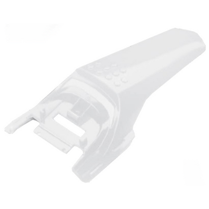 Colín guardabarros trasero Pitbike YCF Start / Lite