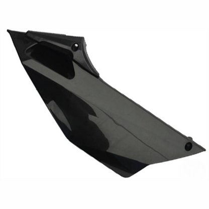 Tapa trasera derecha Pitbike YCF Pilot / Factory