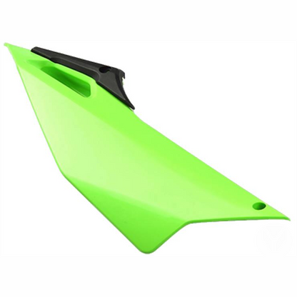 Tapa trasera derecha Pitbike YCF Pilot / Factory