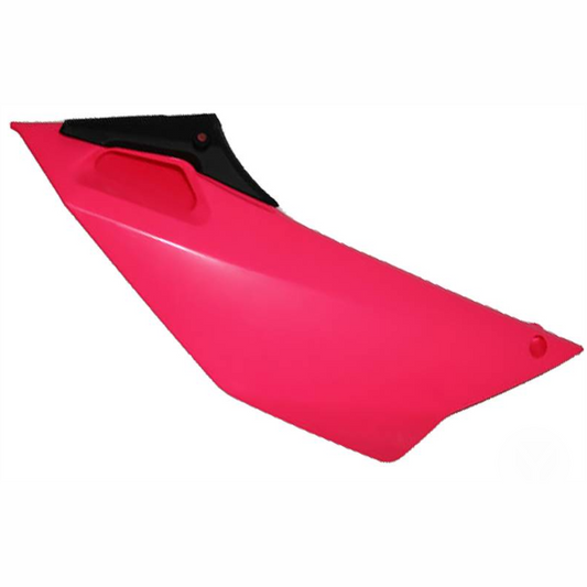 Tapa trasera derecha Pitbike YCF Pilot / Factory