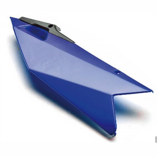 Tapa trasera derecha Pitbike YCF Bigy >2017