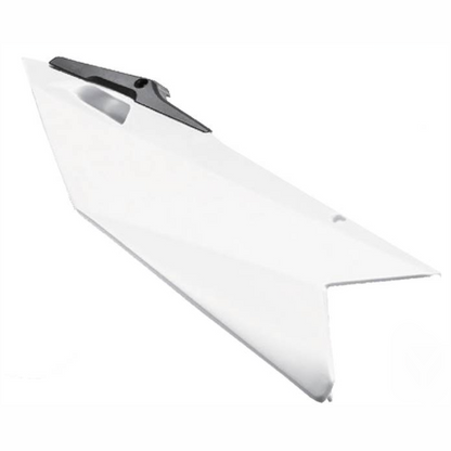 Tapa trasera derecha Pitbike YCF Bigy >2017