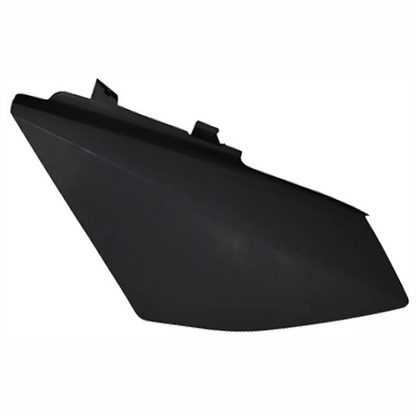 Tapa trasera izquierda Pitbike YCF Lite / Start