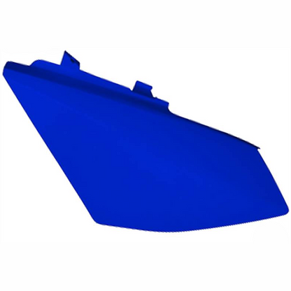 Tapa trasera izquierda Pitbike YCF Lite / Start