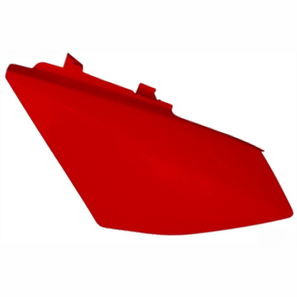 Tapa trasera izquierda Pitbike YCF Lite / Start