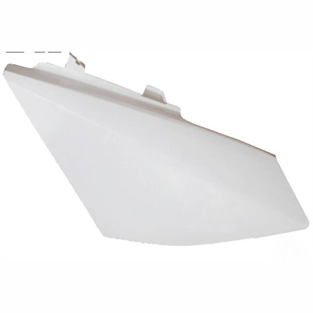 Tapa trasera izquierda Pitbike YCF Lite / Start