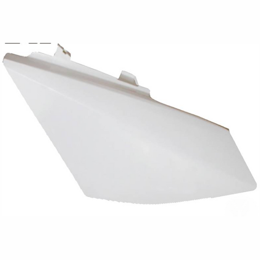 Tapa trasera izquierda Pitbike YCF Lite / Start