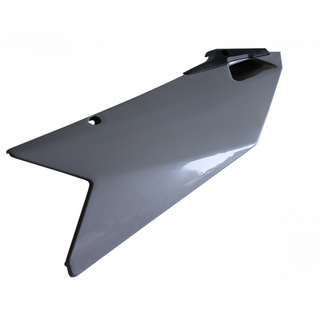 Tapa trasera izquierda Pitbike YCF Bigy >2017