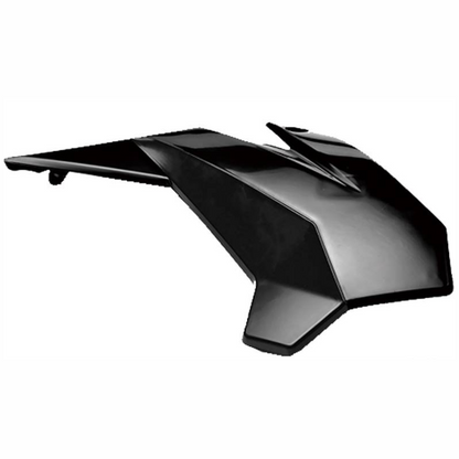 Tapa delantera derecha Pitbike YCF Start / Pilot / Factory