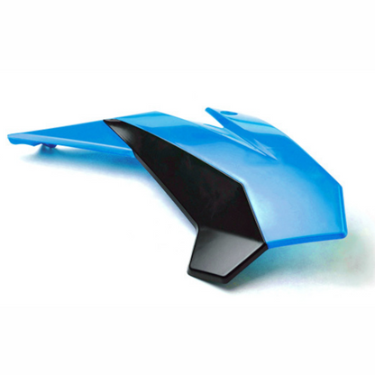 Tapa delantera derecha Pitbike YCF Start / Pilot / Factory