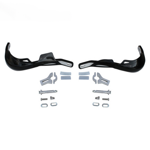 Paramanos manillar Ø22.2/28.6 YCF