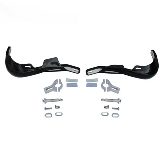 Paramanos manillar Ø22.2/28.6 YCF