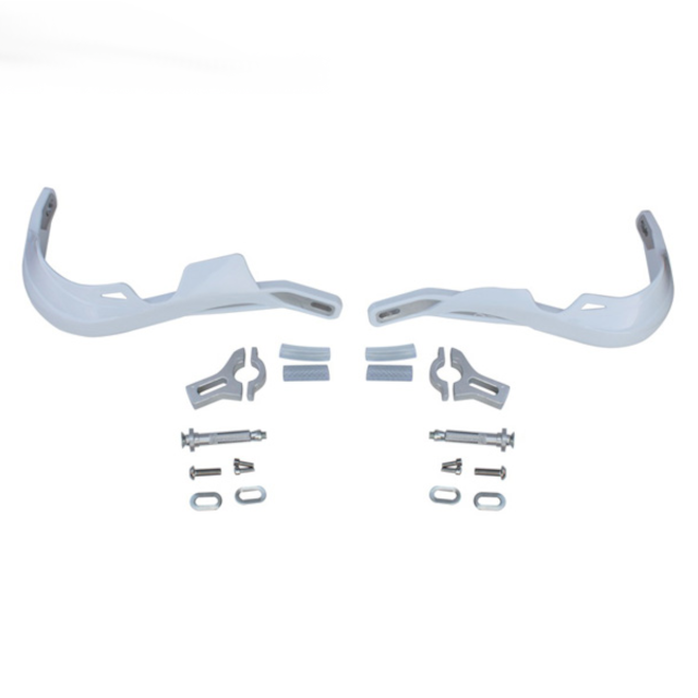 Paramanos manillar Ø22.2/28.6 YCF