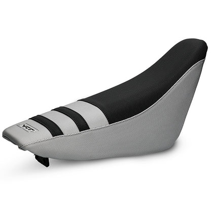 Asiento antideslizante Pitbike YCF Super Cup F190 ZS SC1