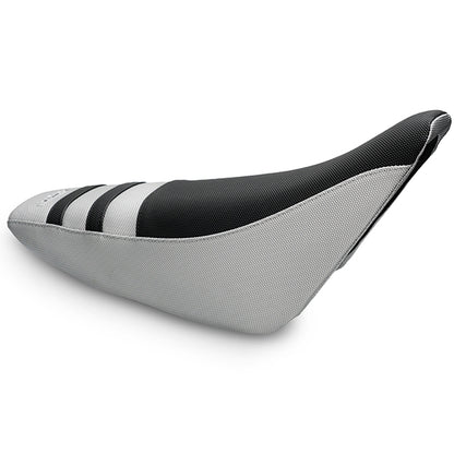 Asiento antideslizante Pitbike YCF Super Cup F190 ZS SC1