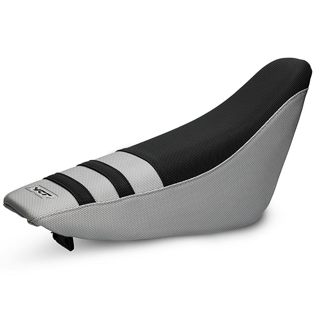 Asiento antideslizante Pitbike YCF Super Cup F190 ZS SC1