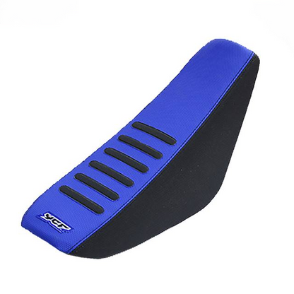 Asiento antideslizante Pitbike YCF Lite Start Pilot >14 SM 125