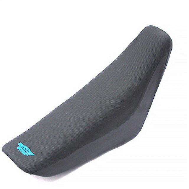 Asiento largo Pitbike Pilot / Factory YCF YC110-1401-09