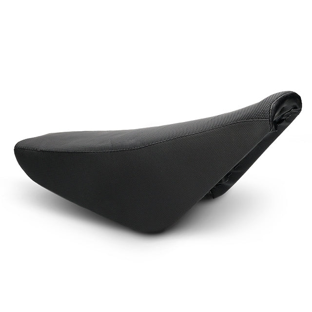 Pitbike Seat YCF LITE >16 Start >19 Pilot 125 13-14
