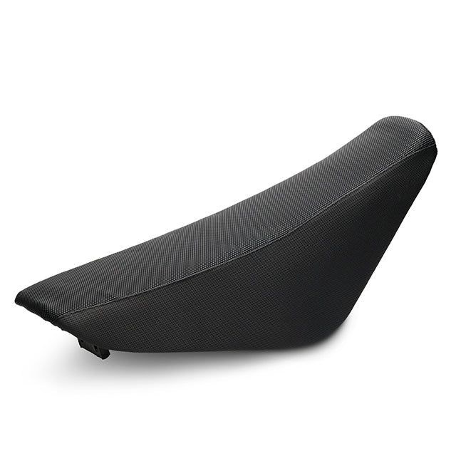 Pitbike Seat YCF LITE >16 Start >19 Pilot 125 13-14