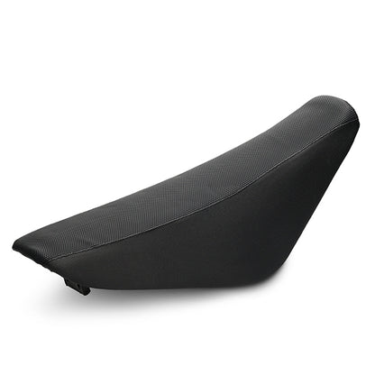 Pitbike Seat YCF LITE >16 Start >19 Pilot 125 13-14