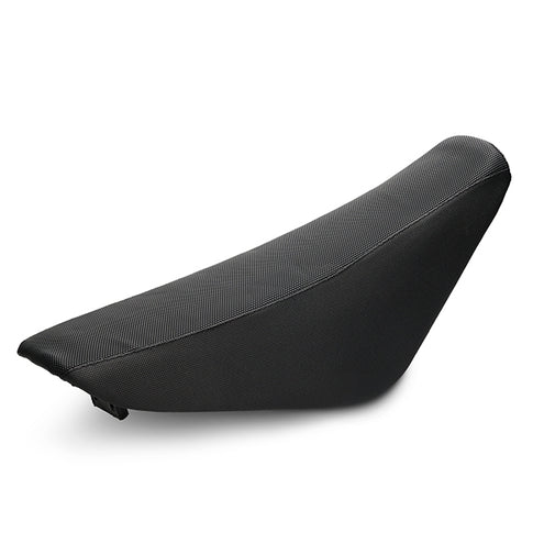 Pitbike Seat YCF LITE >16 Start >19 Pilot 125 13-14
