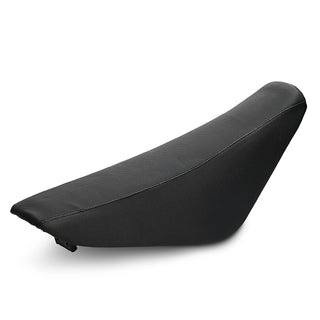 Pitbike Seat YCF LITE >16 Start >19 Pilot 125 13-14
