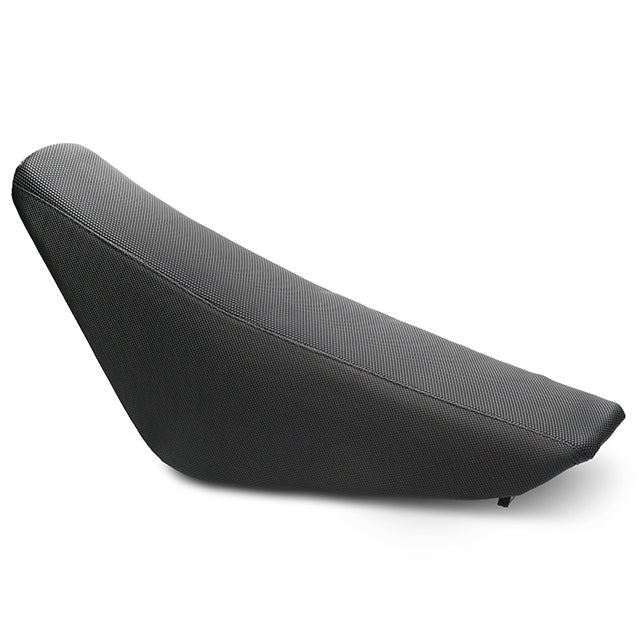 Pitbike Seat YCF LITE >16 Start >19 Pilot 125 13-14