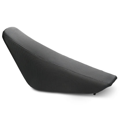 Pitbike Seat YCF LITE >16 Start >19 Pilot 125 13-14