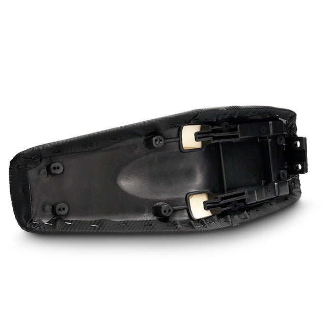 Pitbike Seat YCF LITE >16 Start >19 Pilot 125 13-14