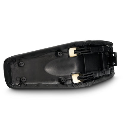 Pitbike Seat YCF LITE >16 Start >19 Pilot 125 13-14