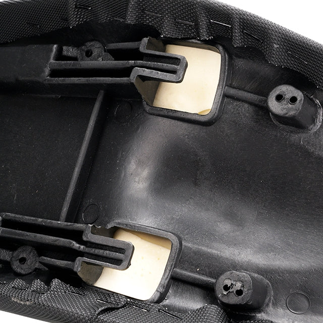 Pitbike Seat YCF LITE >16 Start >19 Pilot 125 13-14