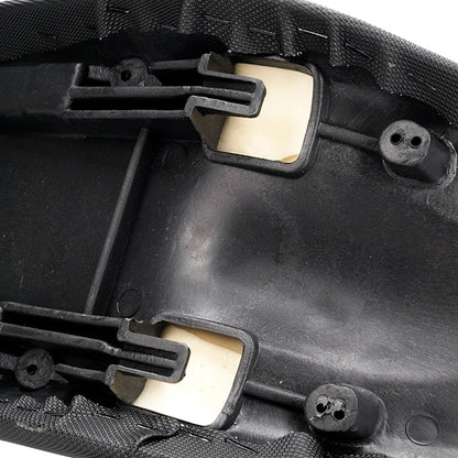 Pitbike Seat YCF LITE >16 Start >19 Pilot 125 13-14