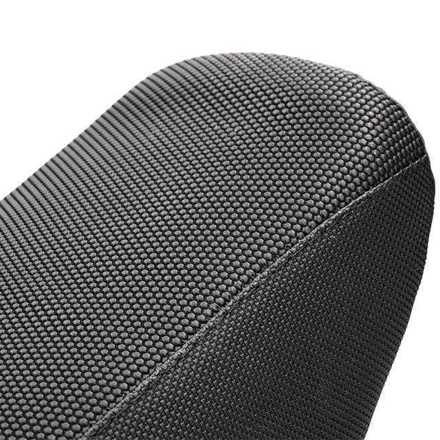 Pitbike Seat YCF LITE >16 Start >19 Pilot 125 13-14