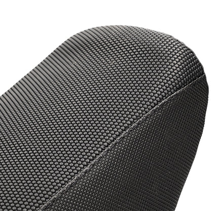 Pitbike Seat YCF LITE >16 Start >19 Pilot 125 13-14