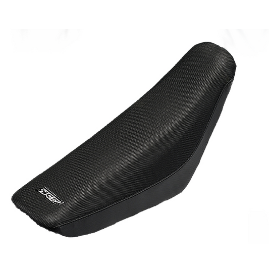Asiento Pitbike YCF Bigy YC110-1401-11